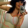 Fail