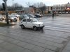 Ja jestem maluchem