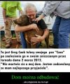 To nazywa się przyjaźń 