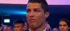 Lionel Messi zdobył czwartą Złotą Piłkę