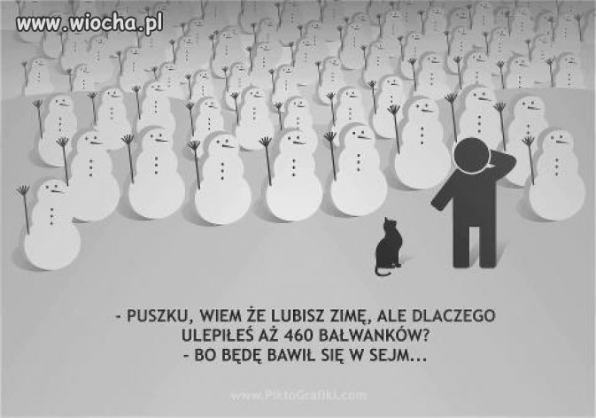 Puszek 