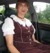 Hrabina de Wal...
