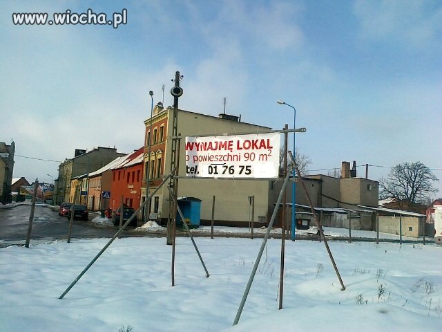 Gratulacje dla "tfurcy"