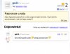 Ketchupem do smaku