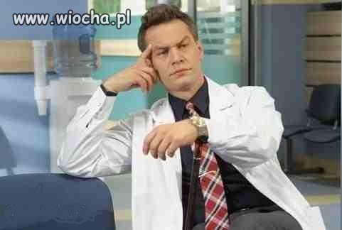 Dr Dom