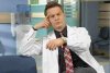 Dr Dom