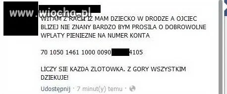 Powodzenia