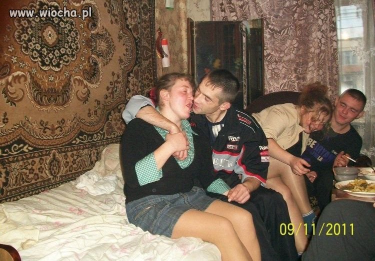 Daj Kusika