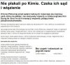 Kim Dżong Il... Bóg Korei Północnej...