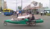 Transport w Rosji