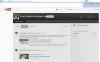 Po co SM Wrocław konto na You Tube?
