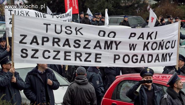 Zapraszamy
