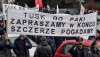 Zapraszamy