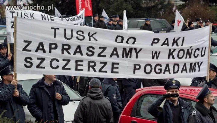 Zapraszamy