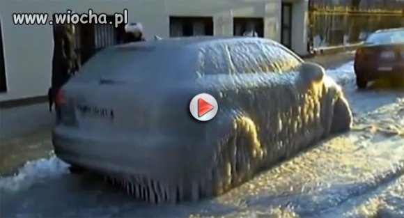 To się trochę naskrobie 