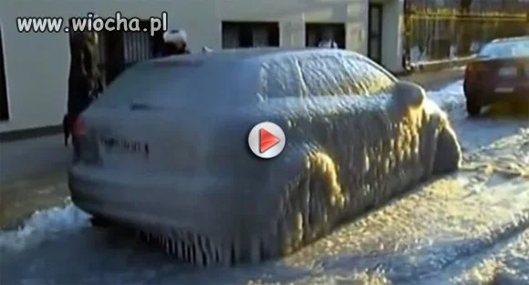 To się trochę naskrobie 