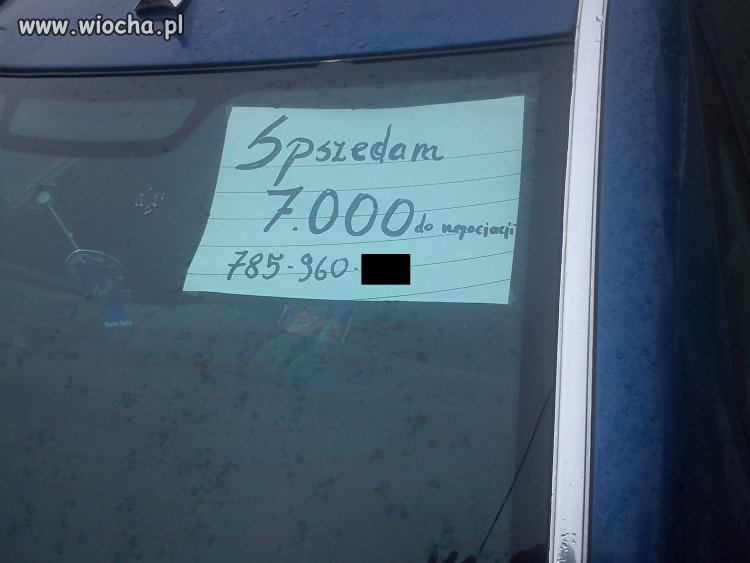 SpSZedam tak ?