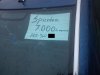 SpSZedam tak ?