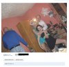 Takie tam Rodzinne 