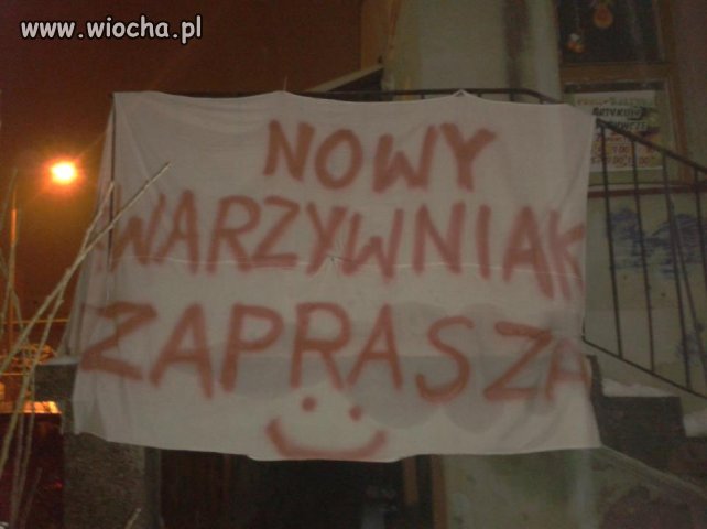 Reklama dźwignią handlu 