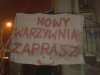 Reklama dźwignią handlu 