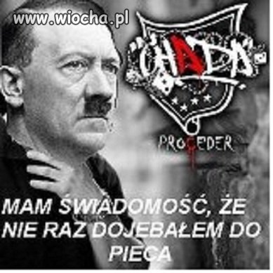 Zdjęcie profilowe na Facebooku