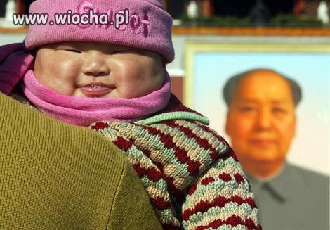 Chińczyk 