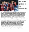 Zrobili z nich rasistów
