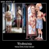 Wyobraźnia niszczy kobiety 