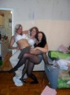 Party Hard