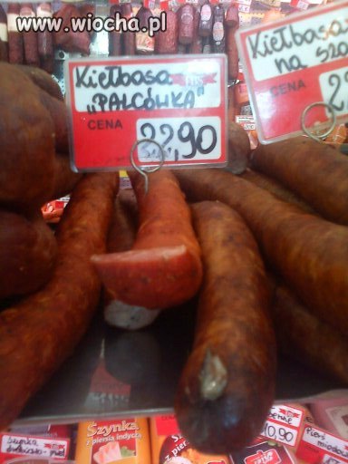 Nasza kochana Polska . 