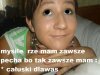 Rze ...