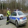 Rozpoczęła się wielka zbiórka narodowa