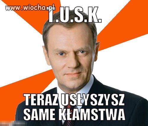 T.U.S.K