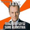 T.U.S.K