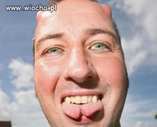 Diablo Reaktywacja