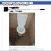 Fota wprost z facebooka..