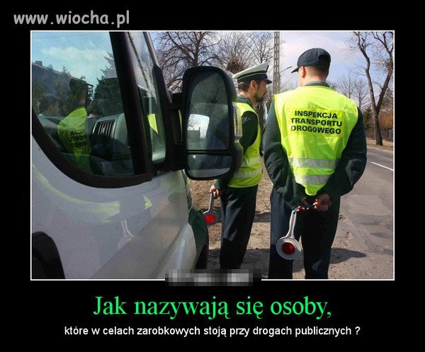 Szczera prawda