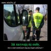 Szczera prawda