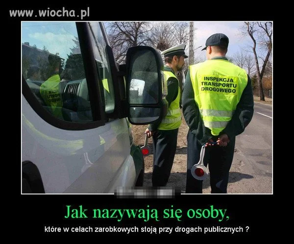 Szczera prawda