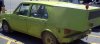 Golf 1 full opcja
