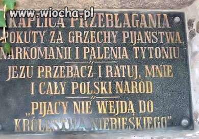 No to mam przechlapane ...