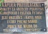 No to mam przechlapane ...