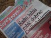 Lubią robić dobrze???...