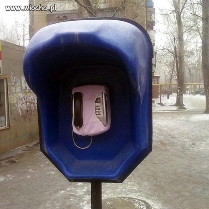 Gorąca linia