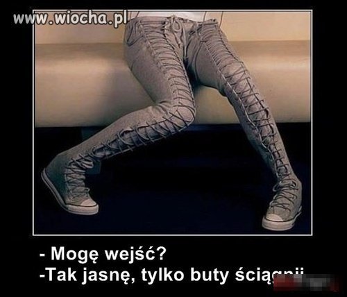 Nic dodać nic ująć 