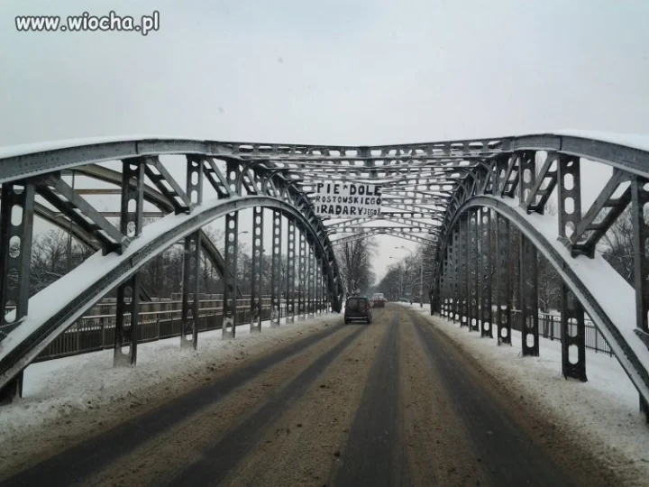Nękani kierowcy 