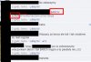 Tłumaczenie przez Bing 