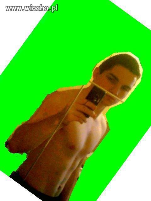 MISTRZ PAINTA