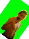 MISTRZ PAINTA